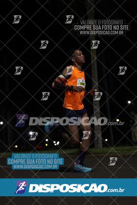 Foto 7230308