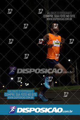 Foto 7230307