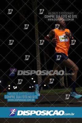 Foto 7230312