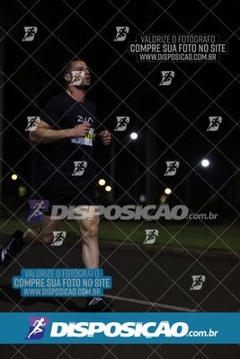 Foto 7230320