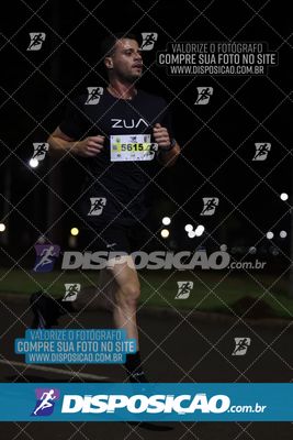 Foto 7230329