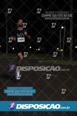 Foto 7230327