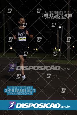 Foto 7230328