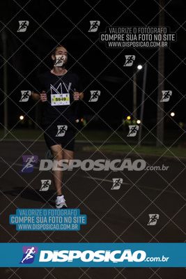Foto 7230330