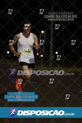 Foto 7230336