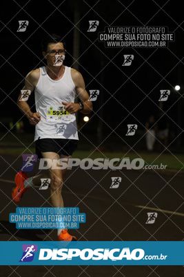 Foto 7230341