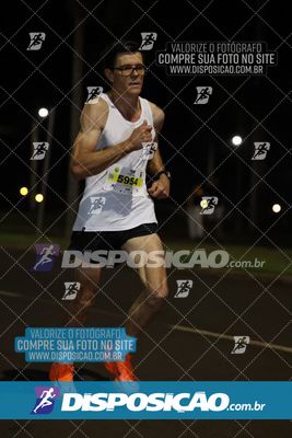 Foto 7230338