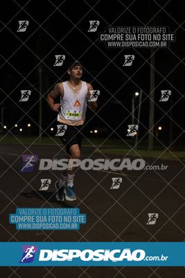 Foto 7230344