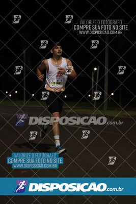 Foto 7230342