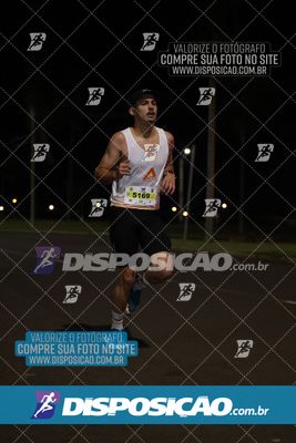 Foto 7230352