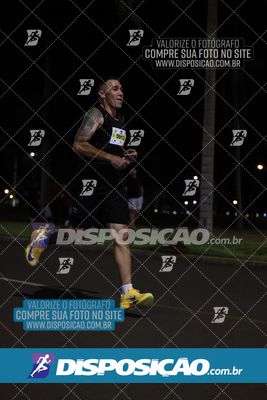 Foto 7230348