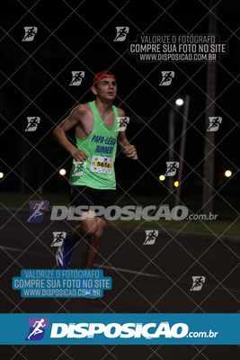 Foto 7230359