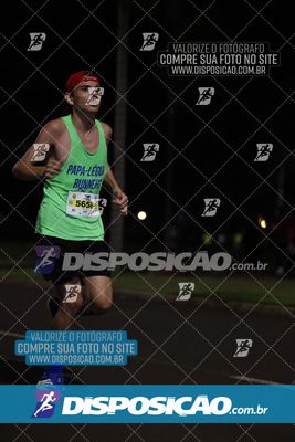 Foto 7230360