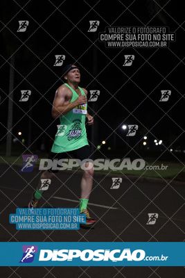 Foto 7230364