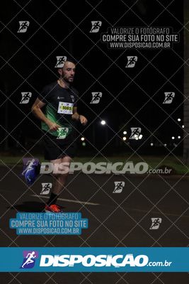 Foto 7230366