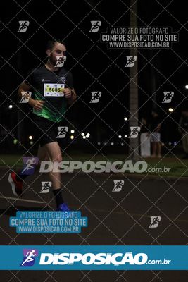 Foto 7230373