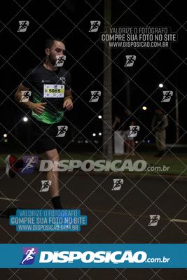 Foto 7230372