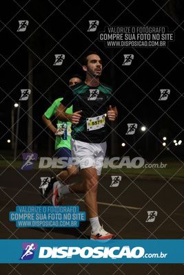 Foto 7230376