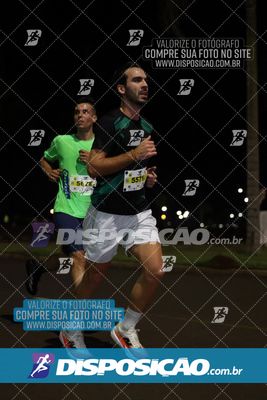 Foto 7230379