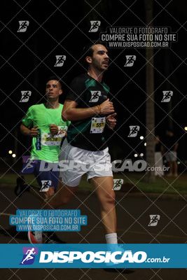 Foto 7230384