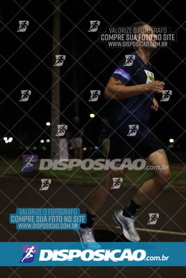 Foto 7230382