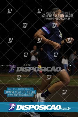 Foto 7230387