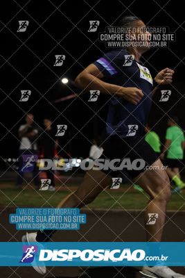 Foto 7230386