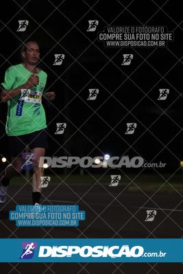 Foto 7230398