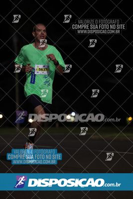 Foto 7230393