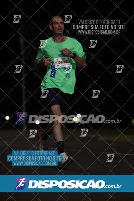 Foto 7230395