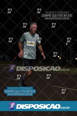 Foto 7230410