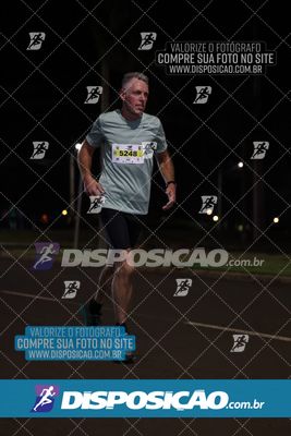 Foto 7230405