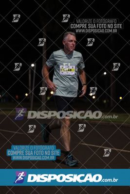 Foto 7230404