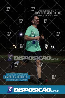 Foto 7230416