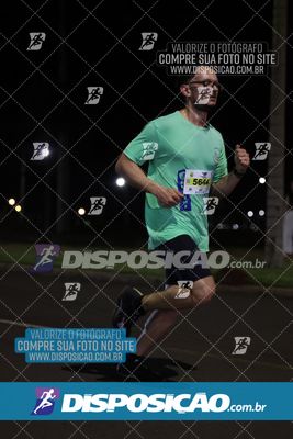 Foto 7230414