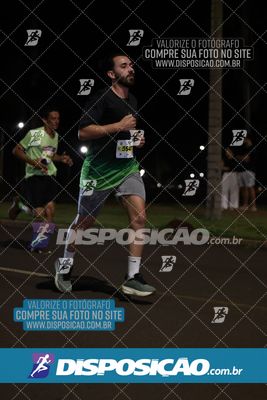 Foto 7230421