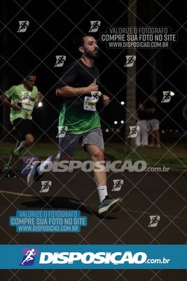 Foto 7230423