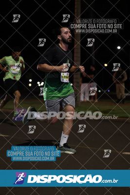 Foto 7230422