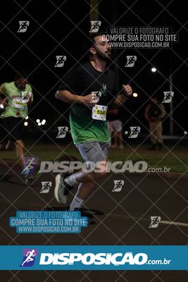 Foto 7230427
