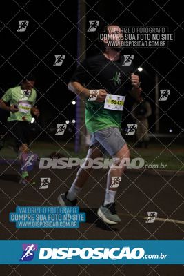 Foto 7230425