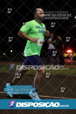 Foto 7230428