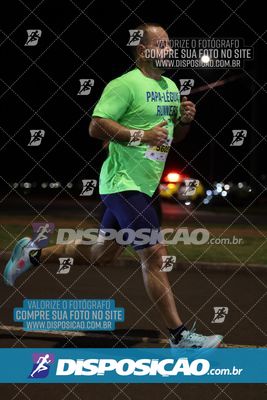 Foto 7230431
