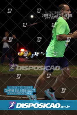 Foto 7230430