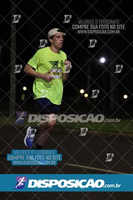 Foto 7230432