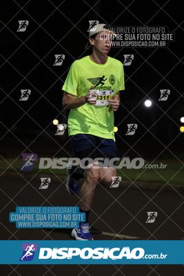 Foto 7230434