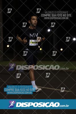 Foto 7230438