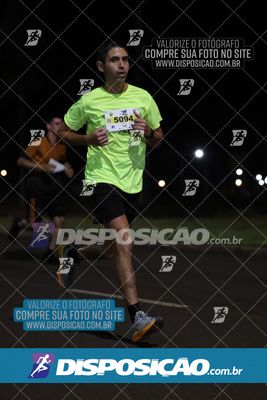 Foto 7230442