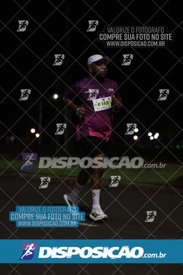 Foto 7230444