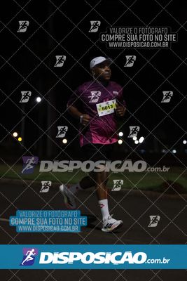 Foto 7230453