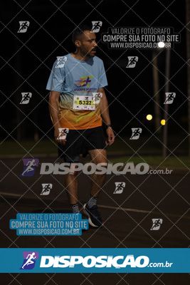 Foto 7230452